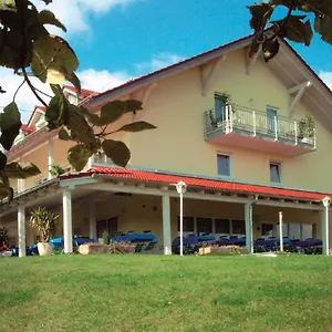https://hotel-pension-sandl.com-bavaria.com