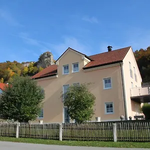 https://pension-ferienwohnung-breitmoser-angelika.com-bavaria.com