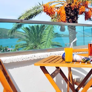 https://yeniceri-city-hotel.aegeanhotels.net