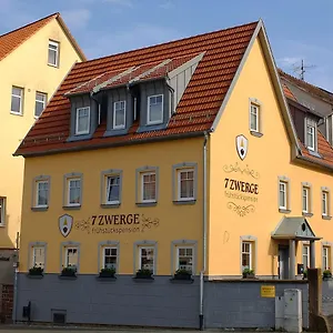 https://7-zwerge-fruhstuckspension.com-bavaria.com