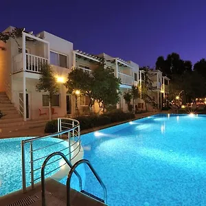 https://gumusluk-hotel.aegeanhotels.net