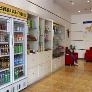 https://7-days-inn-zhengzhou-railway-station-central-square-branch.henan-hotel.com
