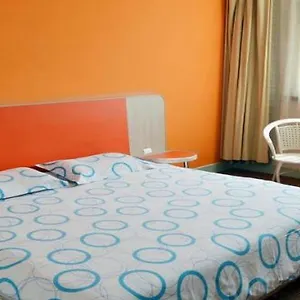 https://motel168-suzhou-sanxiang-road-inn.bestsuzhouhotels.com