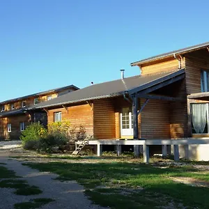 https://redspring-chambres-dhotes.hotels-rhonealpes.com