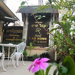 https://lao-home-hotel-luang-prabang-06000.hotelsluangprabang.com