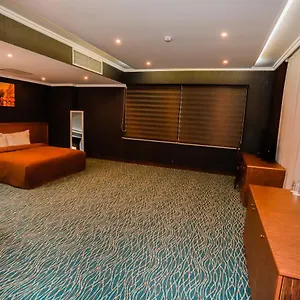 https://minaal-hotel-project-by-ue.aboutbakuhotels.com